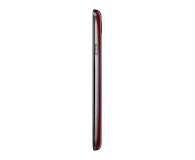 Samsung Galaxy S3 I9300 czerwony - 120681 - zdjęcie 5